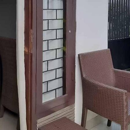 Reddoorz Near Pantai Panjang Bengkulu 2 Hotel Exterior photo